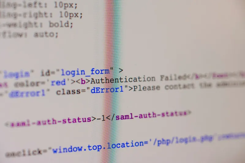 Bit Rot Is Real: How Platform Decay Is Quietly Erasing Years of Your Writing