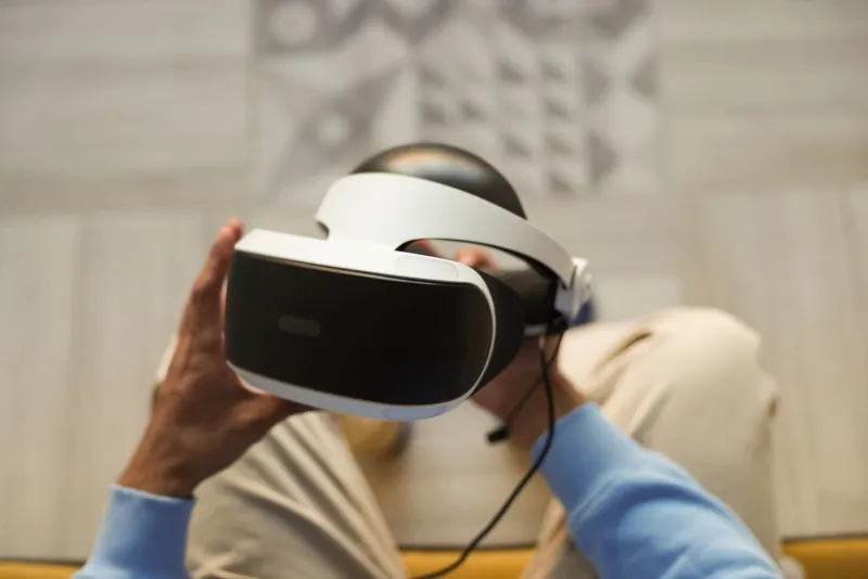 Hype Dies. Your Archive Shouldn't: Lessons from the Metaverse Graveyard for Writers