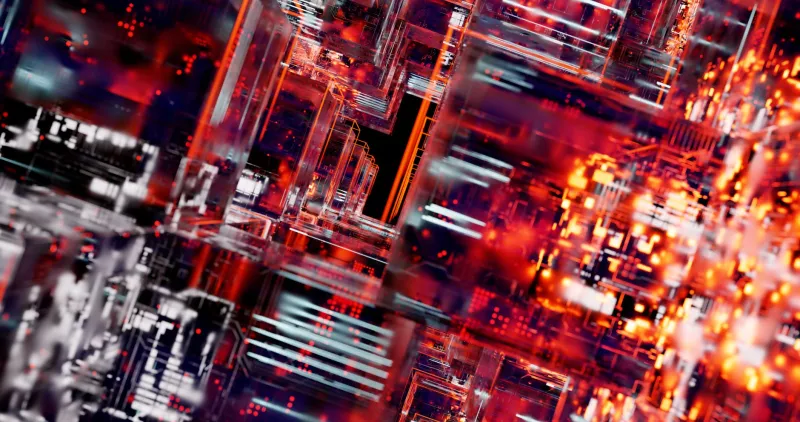 What Traditional Publishers Can't See: The Invisible Data Layer Powering On-Chain Writers