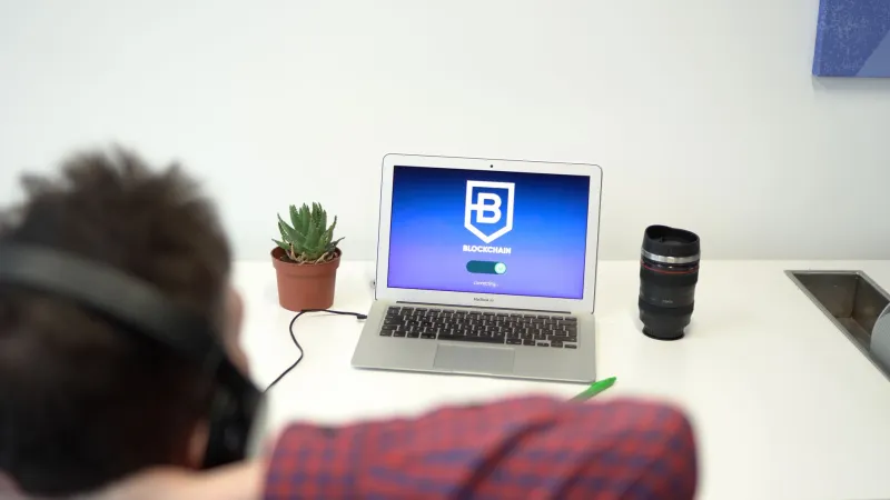 Your Portfolio Shouldn't Have an Expiration Date: The Case for Going On-Chain