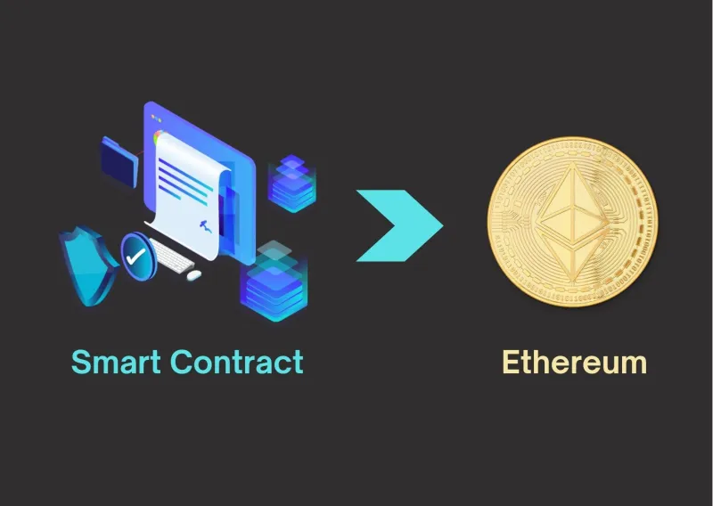 Build Your Own Book Deal: Designing a Token Economy Around Your Writing